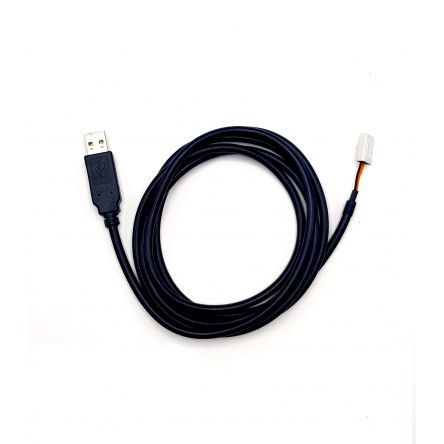 Câble USB pour Blipper HM SABS