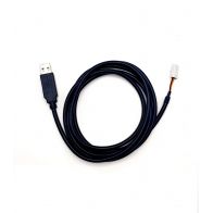 Câble USB pour Blipper HM SABS