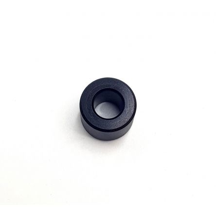 Entretoise de déport M6 pour commandes reculées PP Tuning