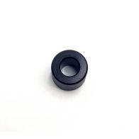 Entretoise de déport M6 pour commandes reculées PP Tuning