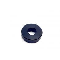 Entretoise de déport M8 pour commandes reculées PP Tuning