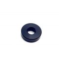 Entretoise de déport M8 pour commandes reculées PP Tuning 0