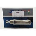 Repose pied Robby Moto classique EVO (R001) 0