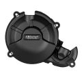Protection embrayage GB Racing pour Aprilia RS660/Tuono 660 21-26/Tuareg 660 22-26 0