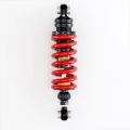 Amortisseur K-Tech Razor-R Lite pour Aprilia RS660 20-26/Tuono 660 21-26 0