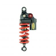 Amortisseur K-Tech DDS Pro pour Aprilia RS660 20-24/Tuono V4 21-24