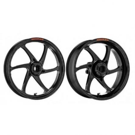Jantes OZ Motorbike pour Aprilia RS660 20-24