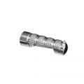 Repose pied Lightech RFTR245 + vis M8x20 0