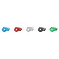Support de repose pied Lightech FTR704
