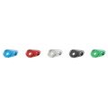 Support de repose pied Lightech FTR704 0