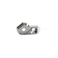 Support de repose pied Lightech FTR507