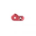 Support de repose pied Lightech FTR507 1