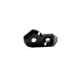 Support de repose pied Lightech FTR507 2