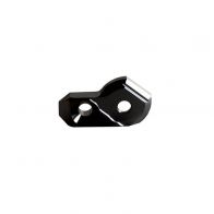 Support de repose pied Lightech FTR508