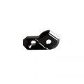 Support de repose pied Lightech FTR508 0