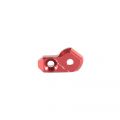 Support de repose pied Lightech FTR508 1