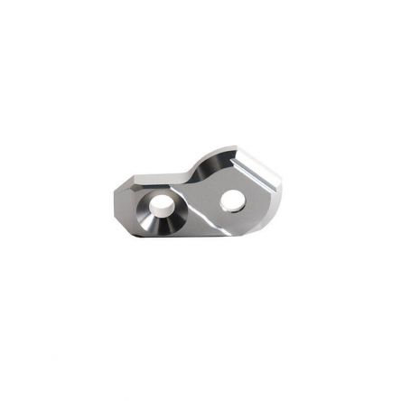 Support de repose pied Lightech FTR508