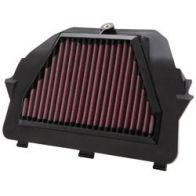 Filtre a air K&N Yamaha YZF600 R6 08-26