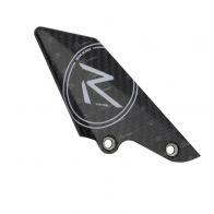 Protection de talon carbone Lightech FTR796
