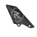 Protection de talon carbone Lightech FTR796 0