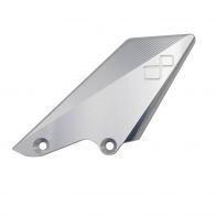 Protection de talon aluminium Lightech FTR418