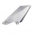 Protection de talon aluminium Lightech FTR418 0
