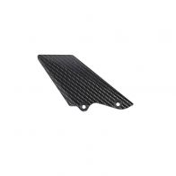 Protection de talon carbone Lightech FTR470