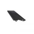 Protection de talon carbone Lightech FTR470 0