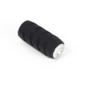 Embout de sélecteur Lightech RFTR52 0