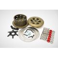 Embrayage anti dribble TSS pour Yamaha R1 15-26 avec ressorts 1