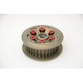 Embrayage anti dribble TSS pour Yamaha R1 09-14 0