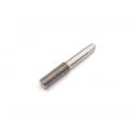 Tige ARP RSA-03-05 0