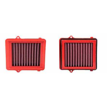 Filtre a air BMC Performance pour Honda CRF1000L Africa Twin 15-19