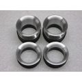 Cornet d'admission racing pour Suzuki GSXR600 06-10 0
