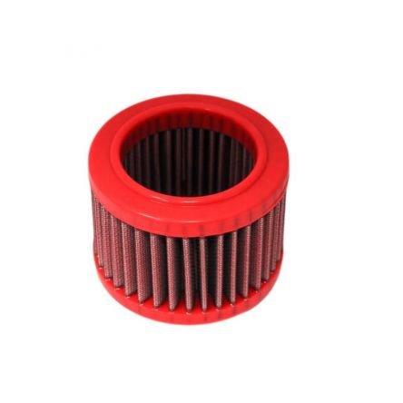 Filtre a air BMC Performance pour BMW R850R, RT 95-07/R1100 93-01/R1150 00-06
