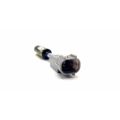 Eliminateur de moteur d'antipollution Healtech PSE-01 2