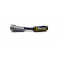 Eliminateur de moteur d'antipollution Healtech PSE-01 0