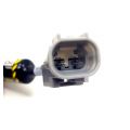 Eliminateur de moteur d'antipollution Healtech PSE-01 1