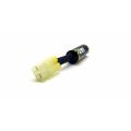 Eliminateur de moteur d'antipollution Healtech PSE-02 2
