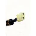 Eliminateur de moteur d'antipollution Healtech PSE-02 1
