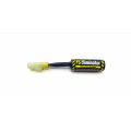Eliminateur de moteur d'antipollution Healtech PSE-02 0