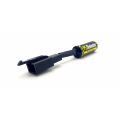 Eliminateur de moteur d'antipollution Healtech PSE-03 2