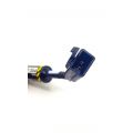 Eliminateur de moteur d'antipollution Healtech PSE-03 1