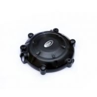 Protection de carter droit R&G pour Aprilia Shiver 900 17-21