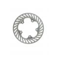 Disque de frein arrière GRP pour Honda CBR1000RR 20-26 0