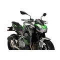 Ailerons Puig Downforce Roadster pour Kawasaki Z900 17-19 1