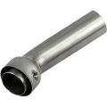 DB Killer Akrapovic V-TUV071 0