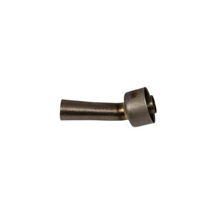 DB Killer Akrapovic V-TUV018/4