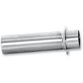 DB Killer Akrapovic V-TUV103 0