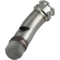 DB Killer Akrapovic P-SA015 0
